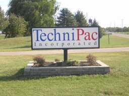 TechniPac Incorporated